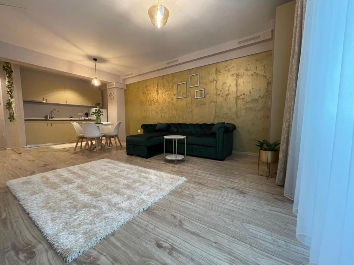 Vega Apartment By Moonlight Mamaia Extérieur photo