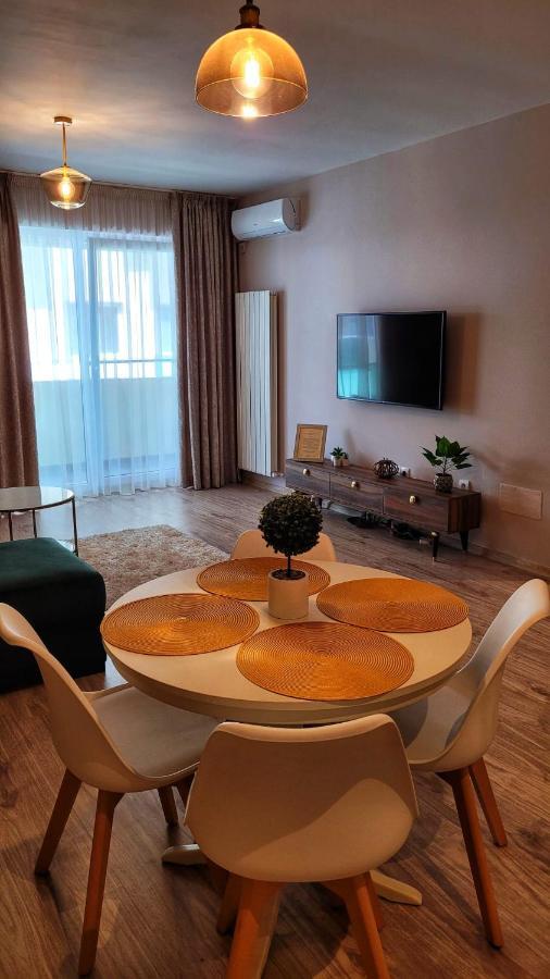 Vega Apartment By Moonlight Mamaia Extérieur photo